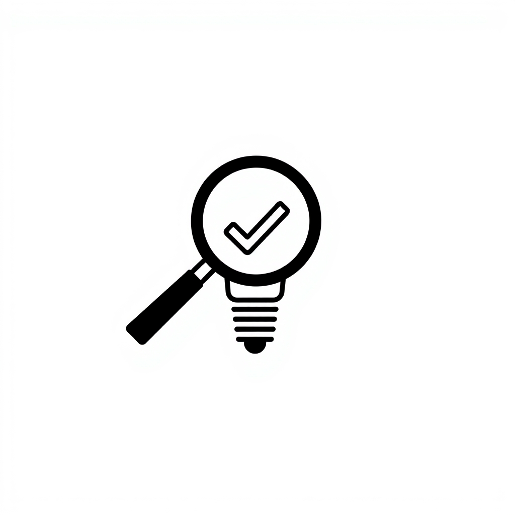 Comprehensive Energy Audit Automation API