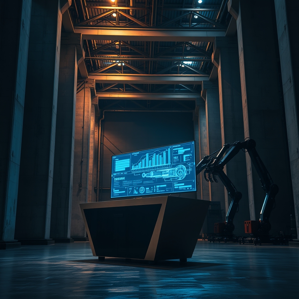 Fast and Efficient Company Information APIs in 2026