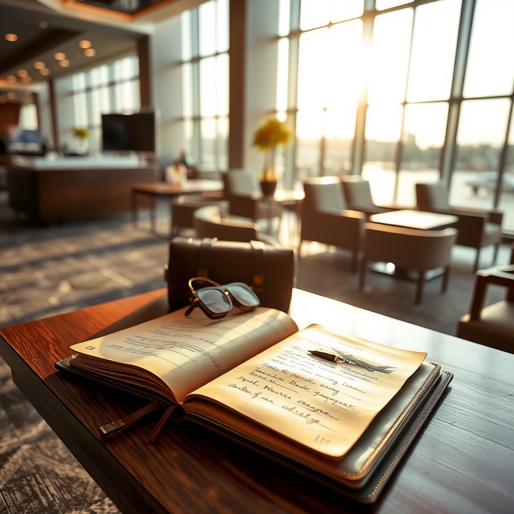 Flight Info API for Kuala Lumpur International Airport (KUL)