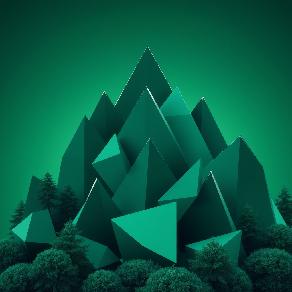Top URL Classification APIs for Forestry Websites