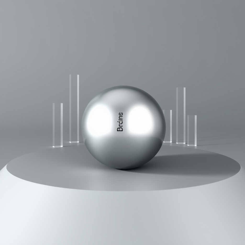 Fetch Aluminum Nov 2025 (ALX25) pricing information using this API