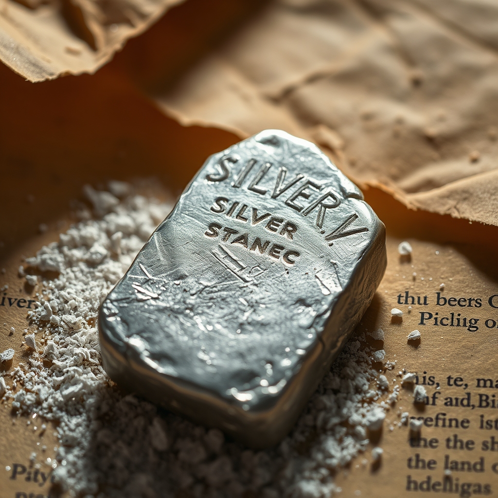 Download Mumbai Silver (XAG-MUMB) Historical Prices using the API