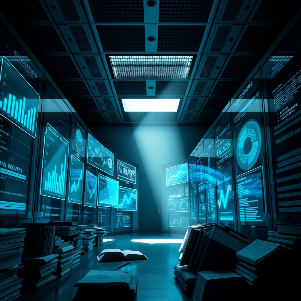 Innovative Domain Content Analysis APIs You Should Use in 2026