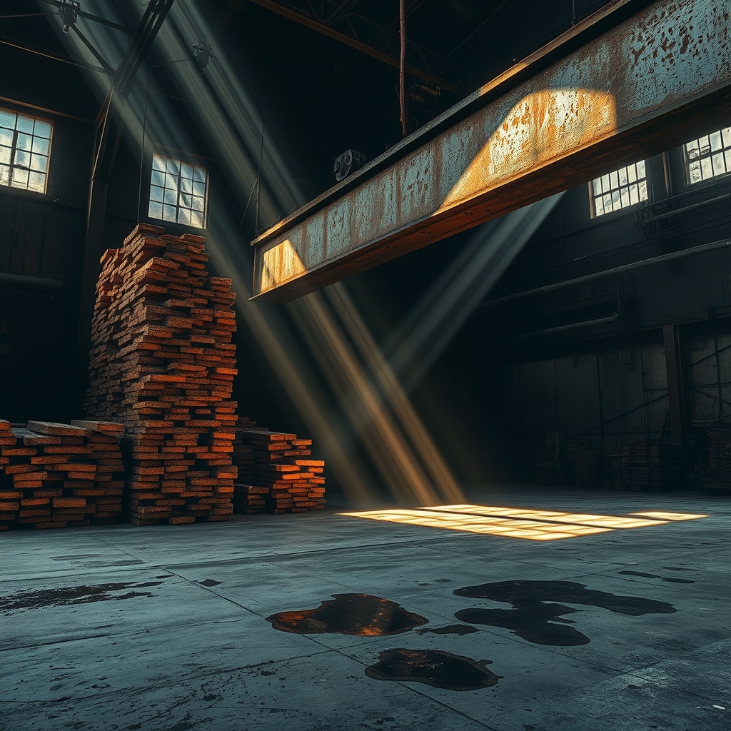 Get High Grade Copper May 2026 (HGK26) prices from the API in JSON format