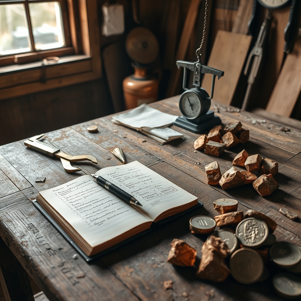 Get Westmetall Lower Copper (XCU_WM_L) prices for trading strategies using this API