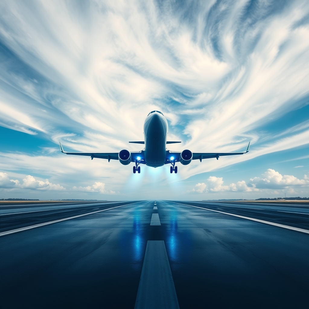 Best API to Access Kalispell Glacier Park International Airport Data in 2025