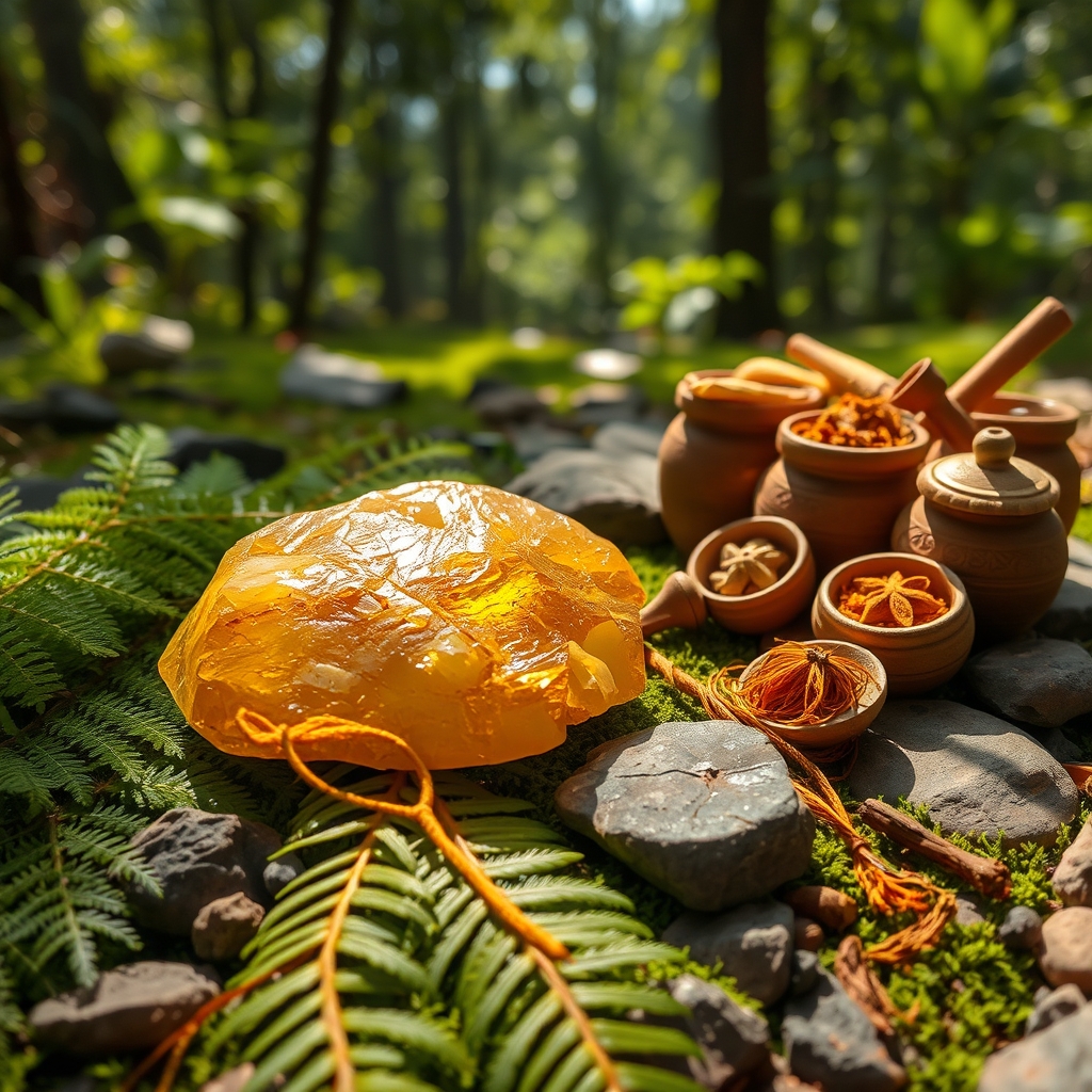 How to Get Kerala Gold 18k (KERA-18k) Historical Prices with a Simple API Call