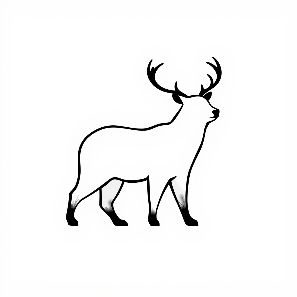 Mammals Analysis API