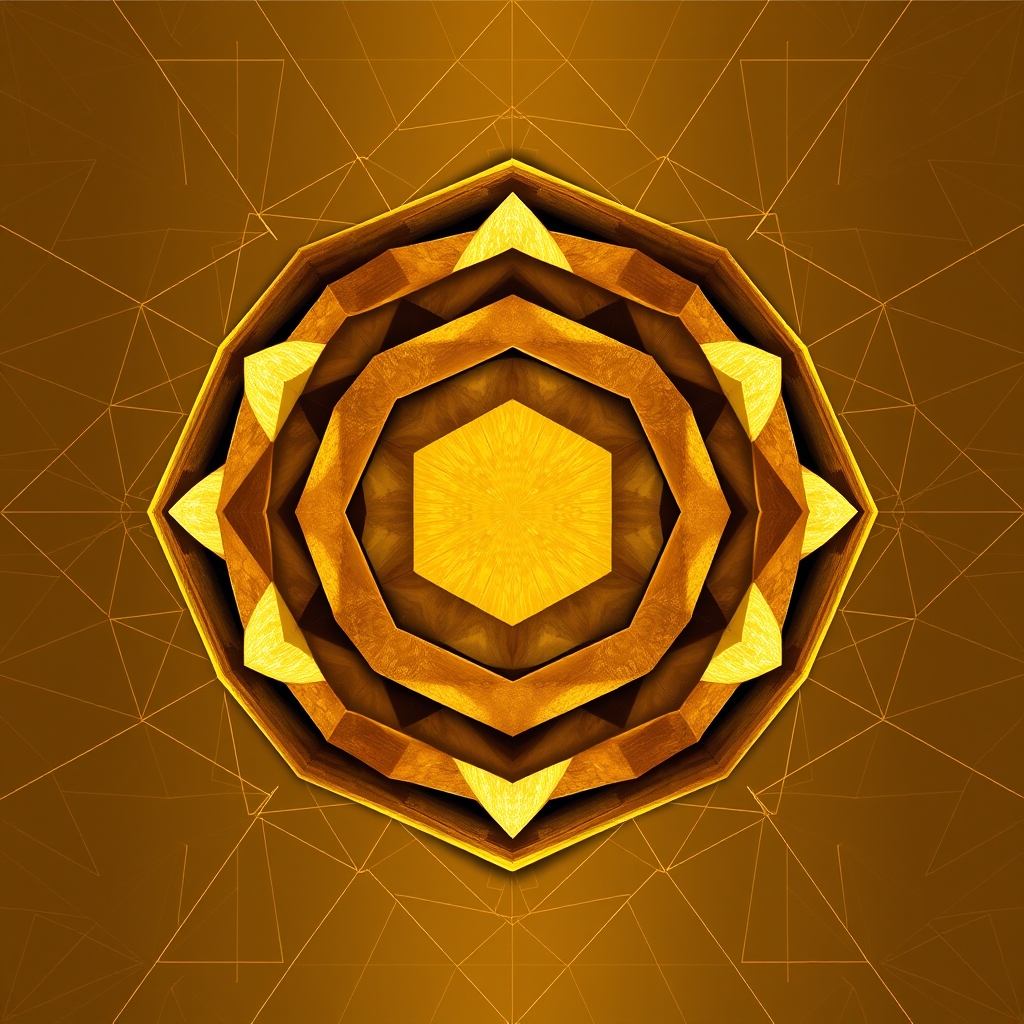 Understanding How to Get Mysore Gold 24k (MYSO-24k) Historical Prices using this API