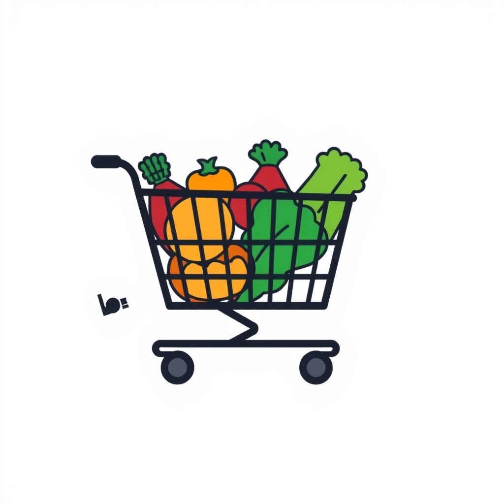 Woolworths Grocery API