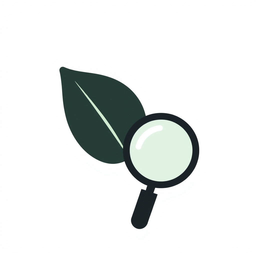 Wildlife Identification API