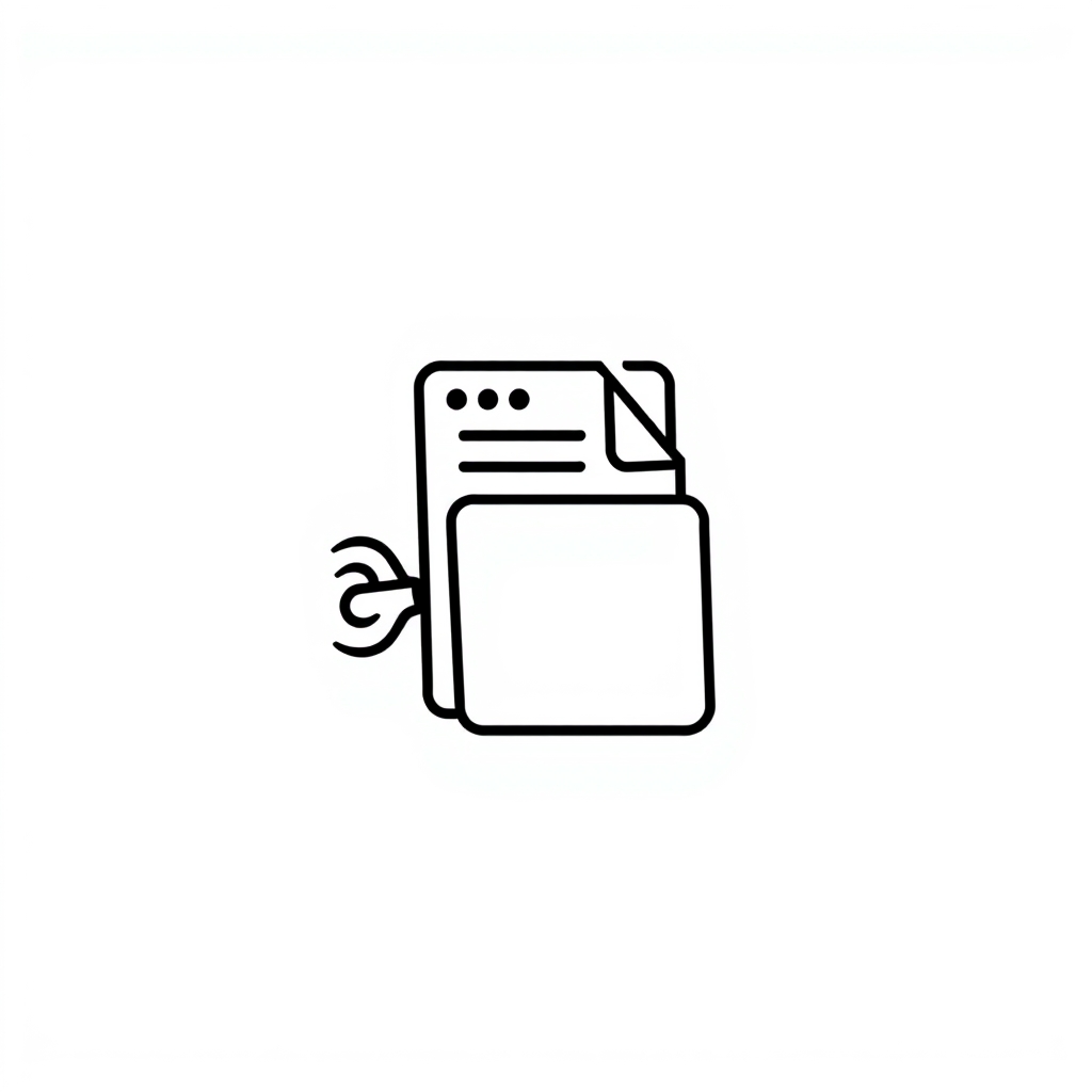 Pré-visualização do Link - Desdobramento de URL API