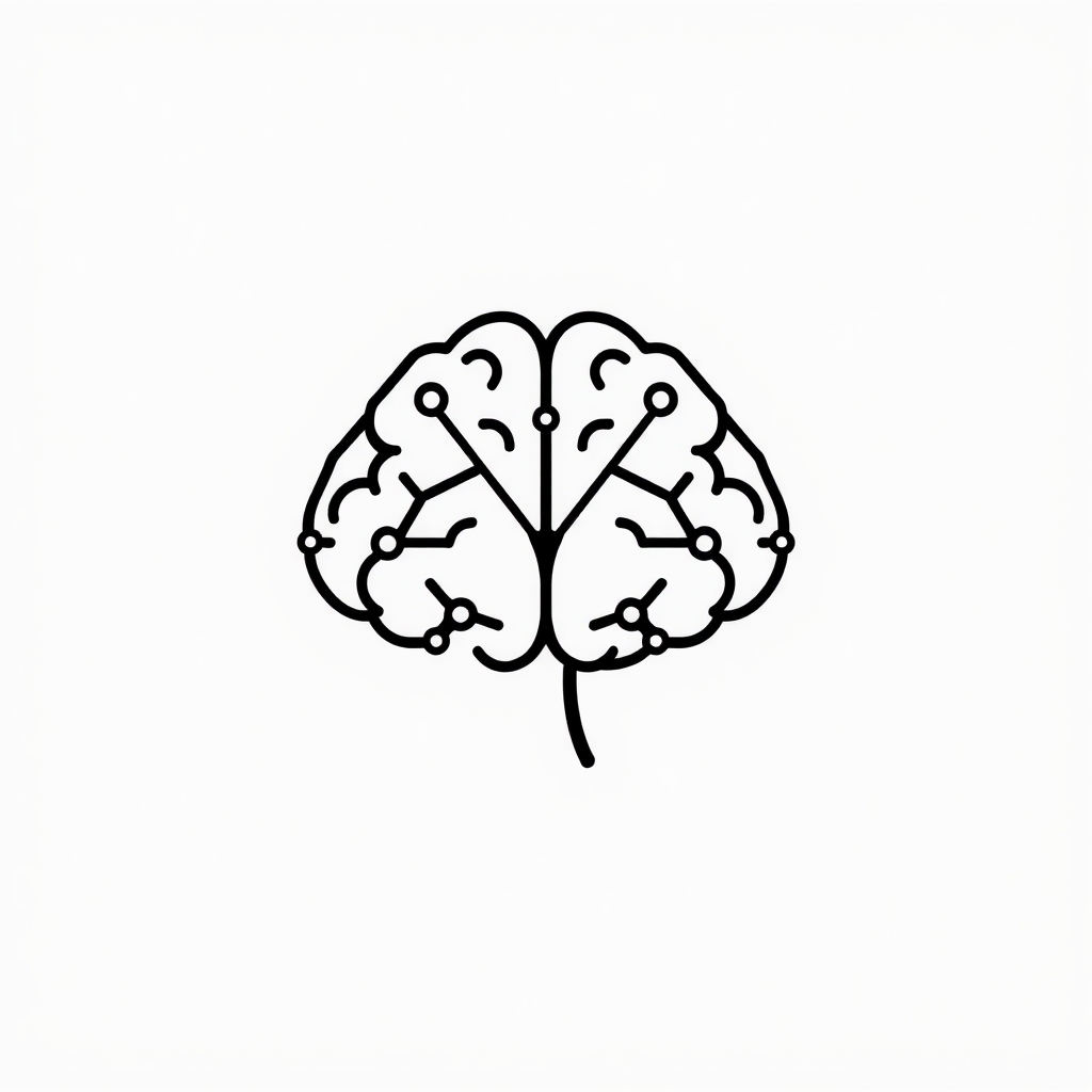 LLM and GPT Completion AgentBIT API