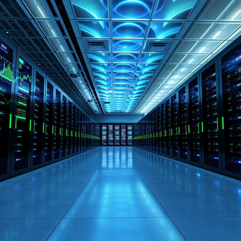 Access Real-Time & Historical NASDAQ Rates for Historical Comparisons Using Indices-API