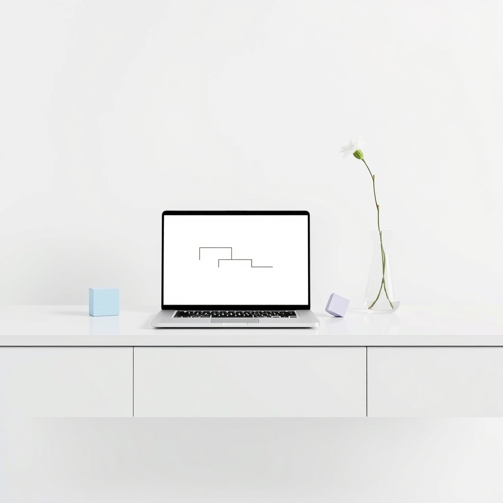 Best Practices for Nursing Websites Using Classification APIs