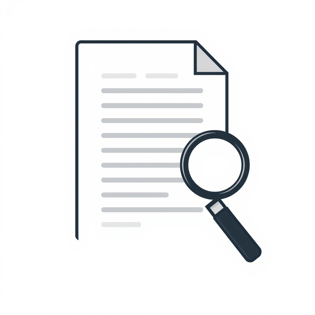 Retrieve OCR Data API