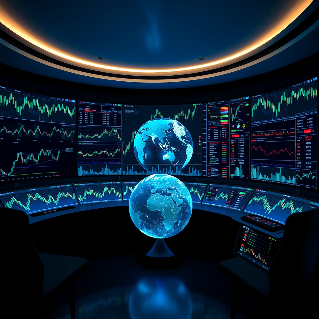 Detecting US Natural Gas VIX Volatility Spikes Using Indices-API Real-Time Fluctuation Metrics for Forecasting Market Trends
