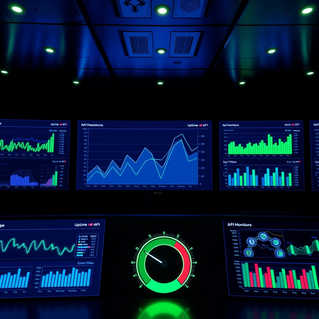 Platform Support Vessel Tracking API: Real-Time Maritime Data & Analytics