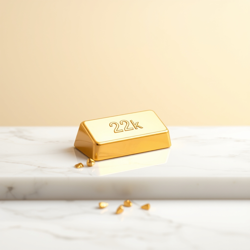 Get Bhopal Gold 22k (BHOP-22k) Historical Prices with Python and this API
