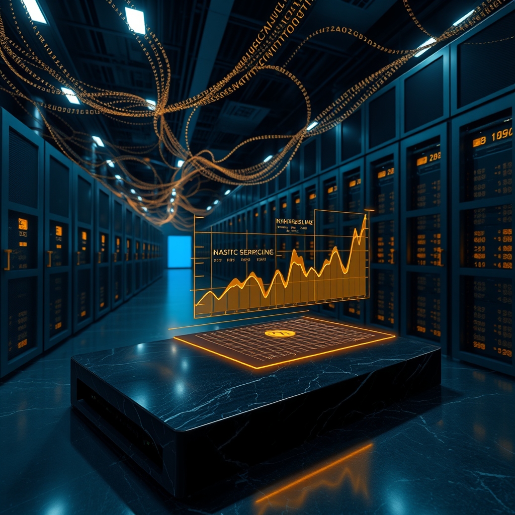 PNC Bank Bank Identifier Lookup SWIFT, IBAN & Routing Number API Guide