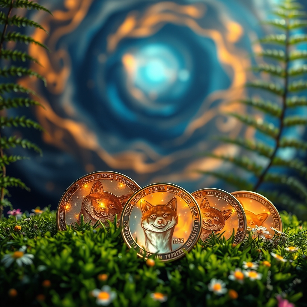 Get Doge (DOGE) Historical Prices using this API