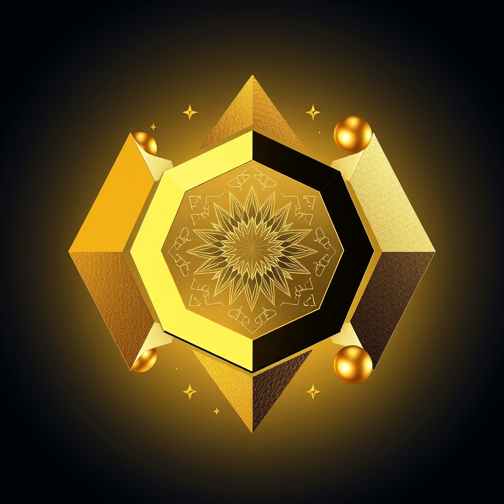Pull Gurgaon Gold 24k (GURG-24k) prices using this API