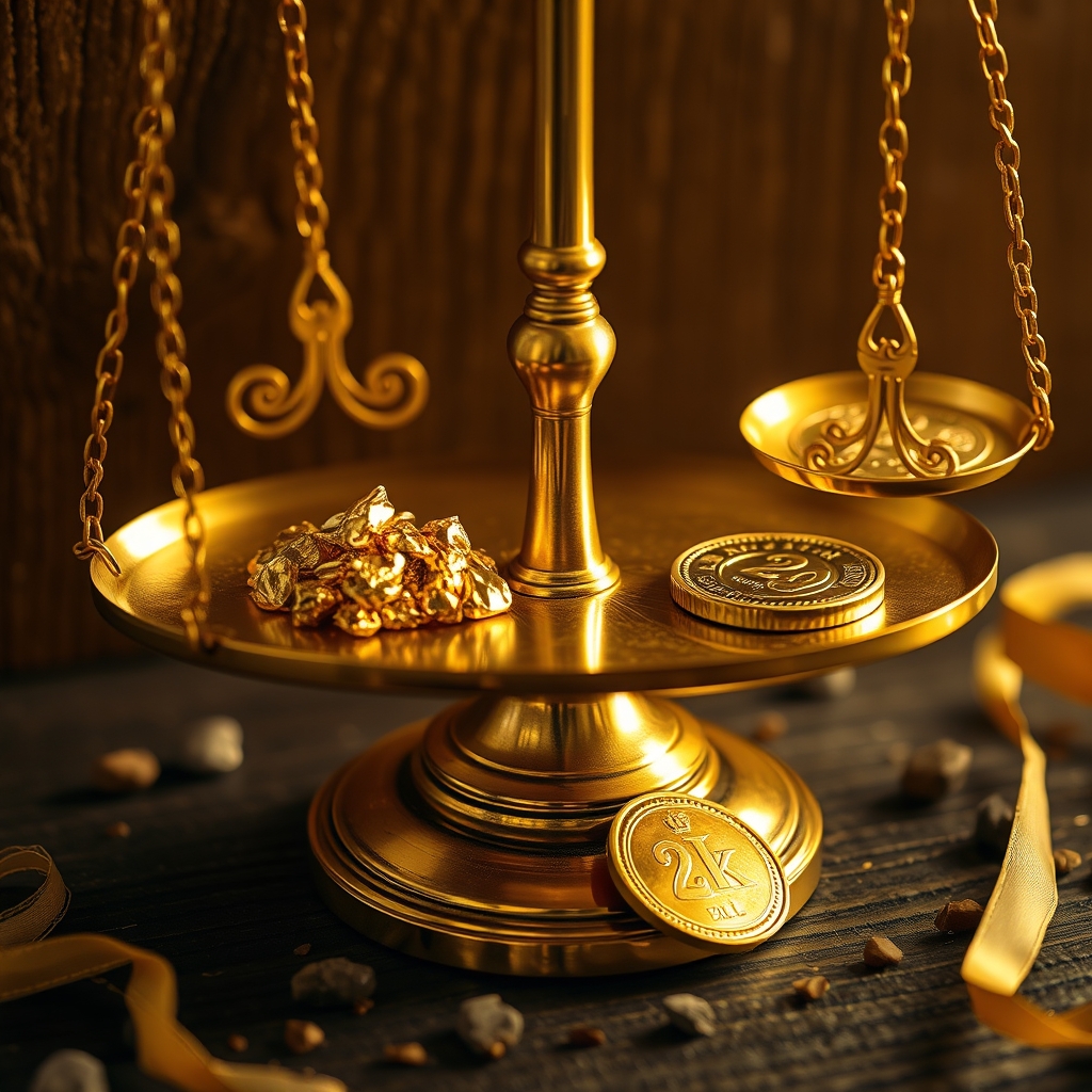 Retrieve Real-Time Gold UAE 22 k (XAUUAE22) - Per Gram Prices in Multiple Currencies with this API