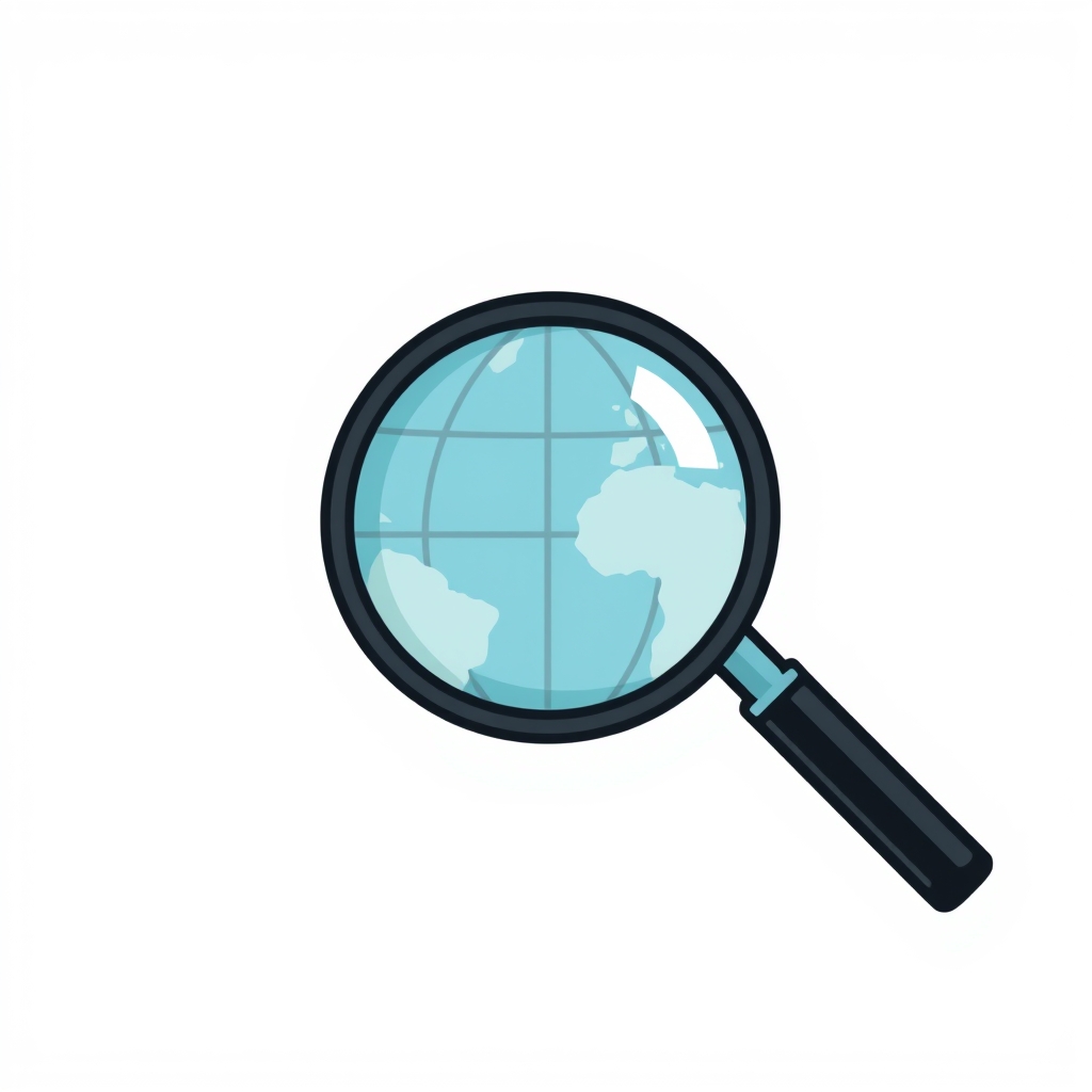 Fetch Whois Information API