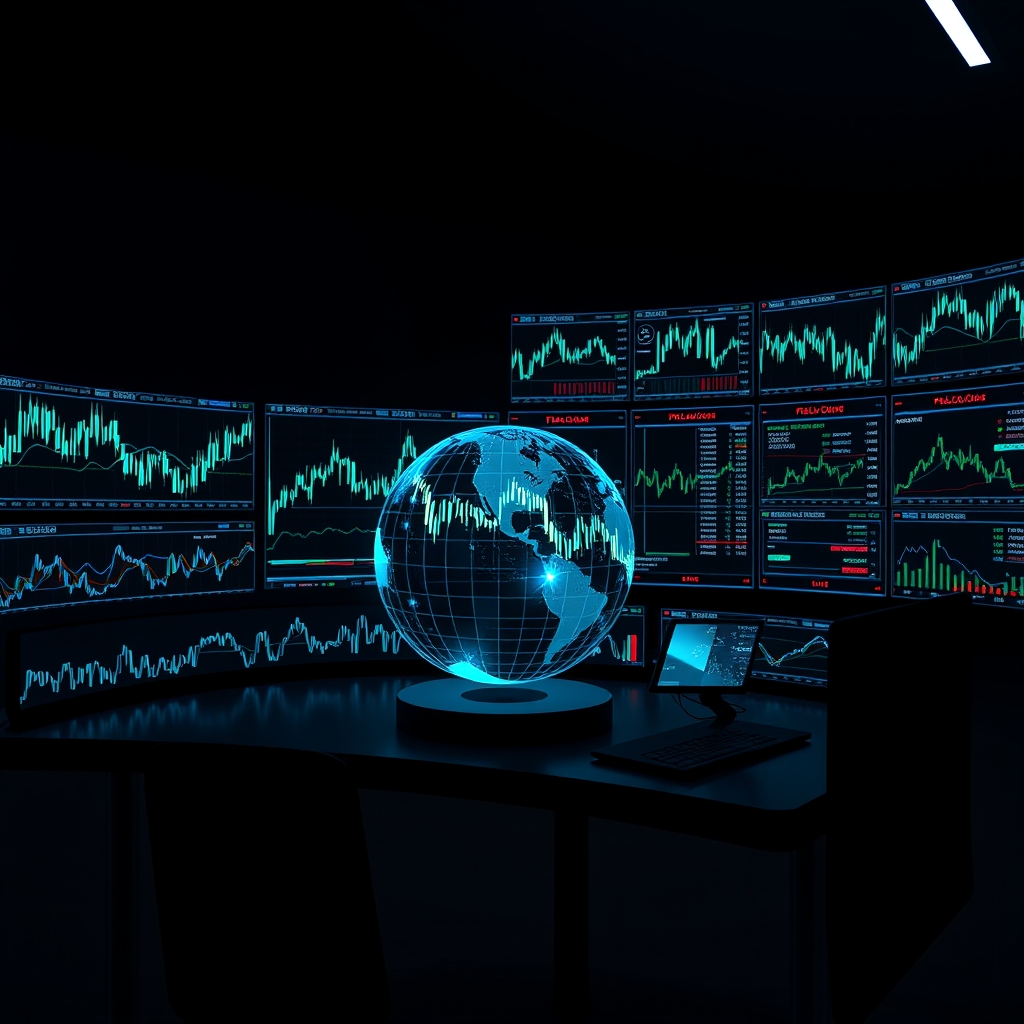 Integrating Daily NASDAQ Composite Updates into Your App via Indices-API Latest Endpoint to Optimize Financial Analytics