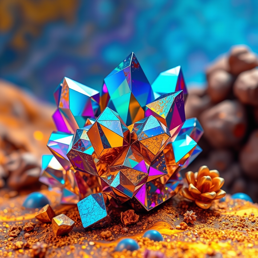 Access Bismuth (BMTH) Historical Prices through this API for Market Research
