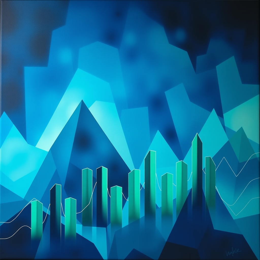 Comparing Airbnb vs Booking.com with Indices-API Fluctuation Data for Market Insights