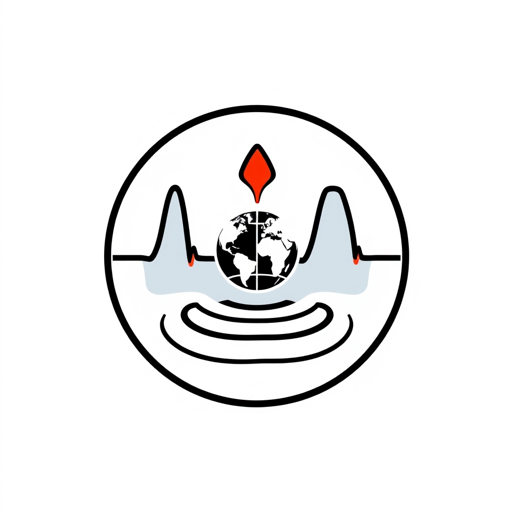 Earthquake Data Retrieval API