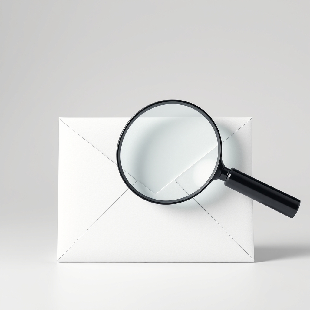 Email Veracity API vs Email Verifier API: What to Choose?