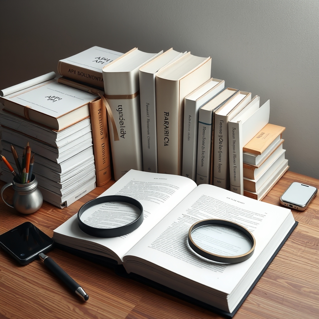 Top Page Insights Extractor API alternatives in 2025