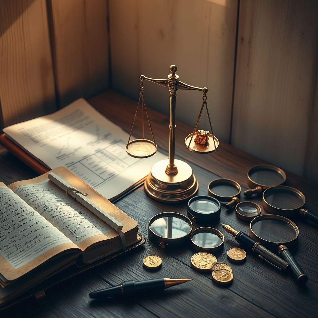 How to Get Real-Time abrdn Physical Gold Shares ETF (SGOL) Prices Using Python with Metals-API