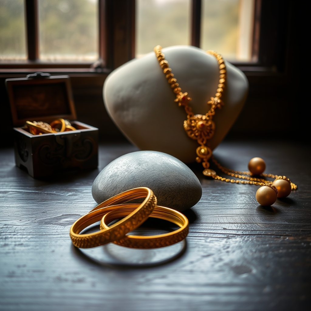 Find Mangalore Gold 22k (MANG-22k) Historical Prices using this API for portfolio management