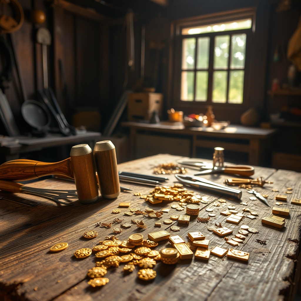 Get Accurate Pondicherry Gold 22k (POND-22k) Prices in Real-Time for Different Currencies with this API