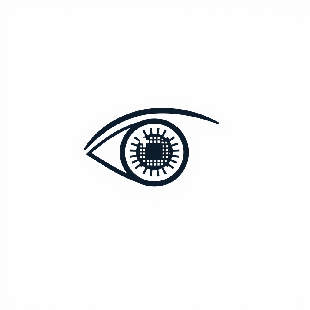 AI Image Checker API