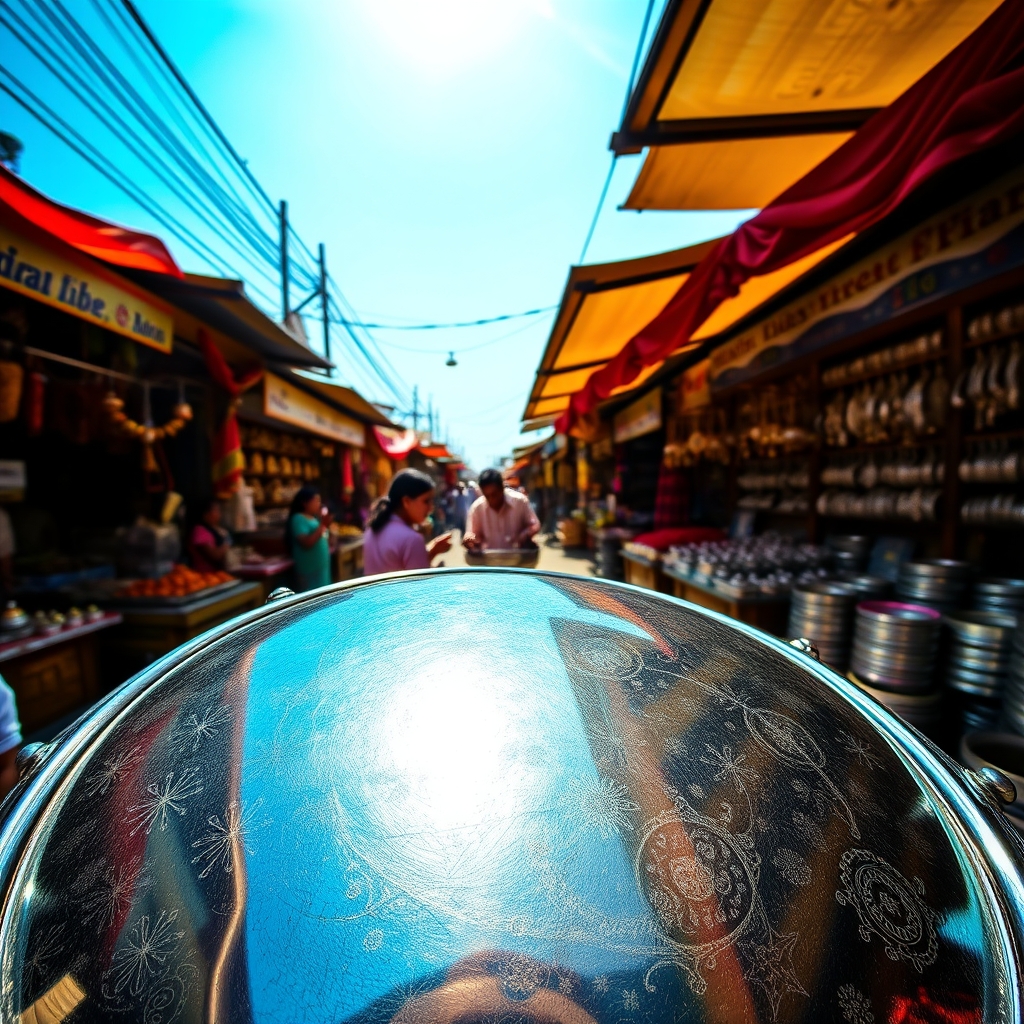 Fetch Mumbai Silver (MUMB-XAG) market prices through this API