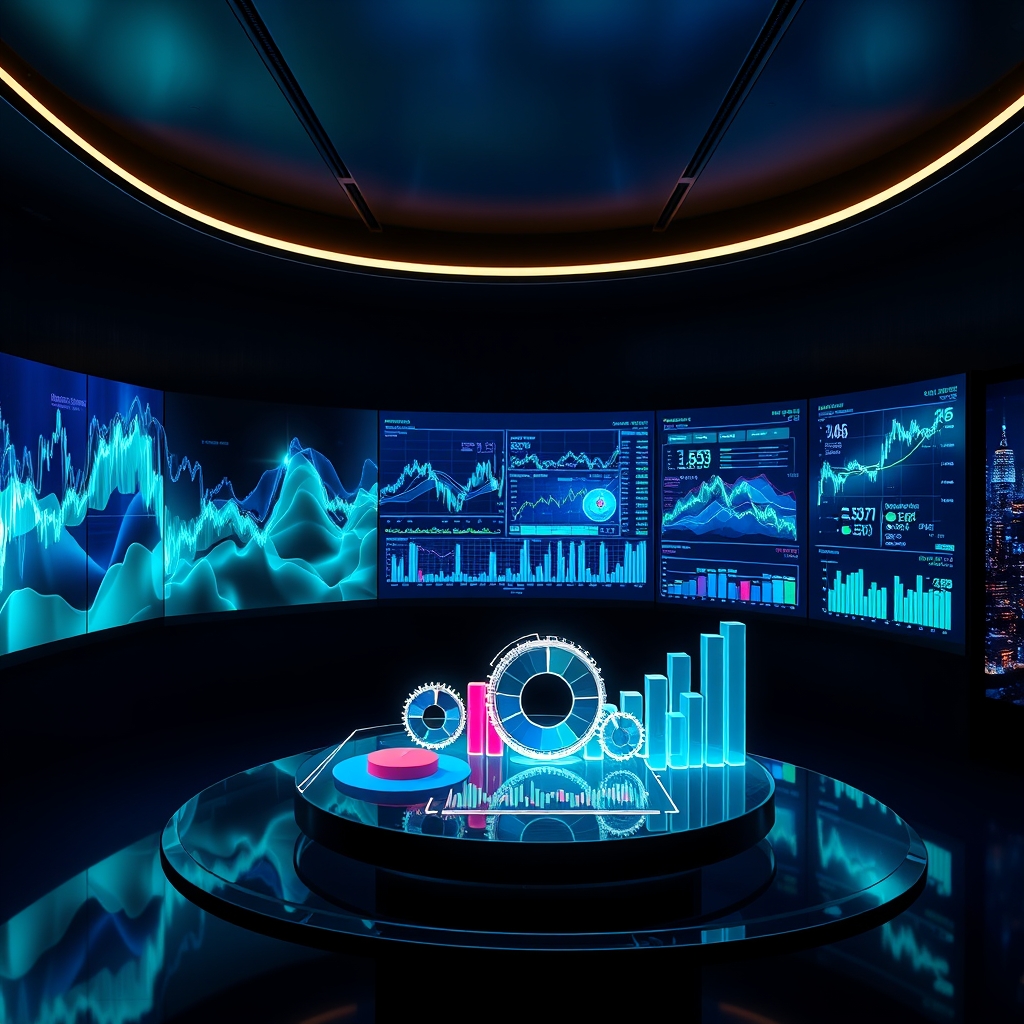 How to Retrieve Hungarian Forint OHLC Data for Analyzing Volatility in Markets with Indices-API