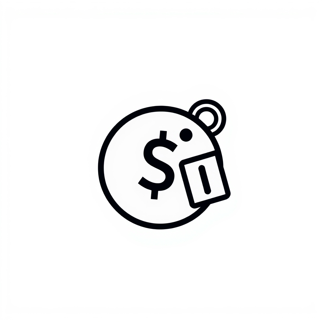 Kerala Platinum Rates Retrieval API