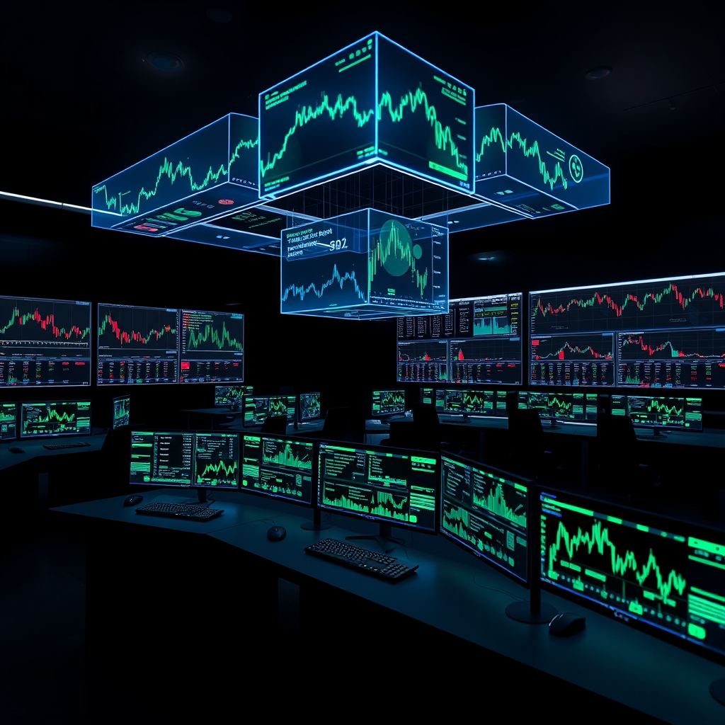 Converting CAC Mid 60 Index (France) Prices to Multiple Currencies with Indices-API Conversion Endpoint for Market Comparisons