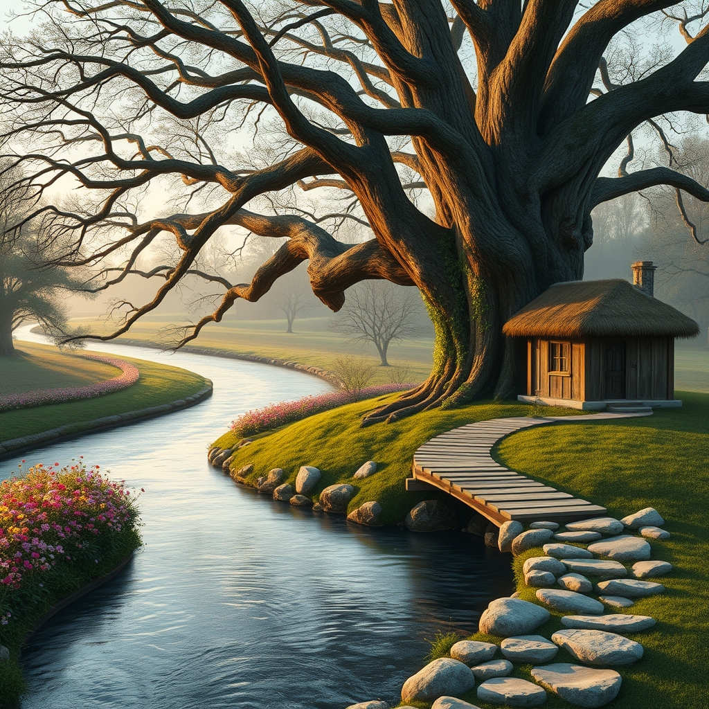 Evaluating Website Classification API Options for Software