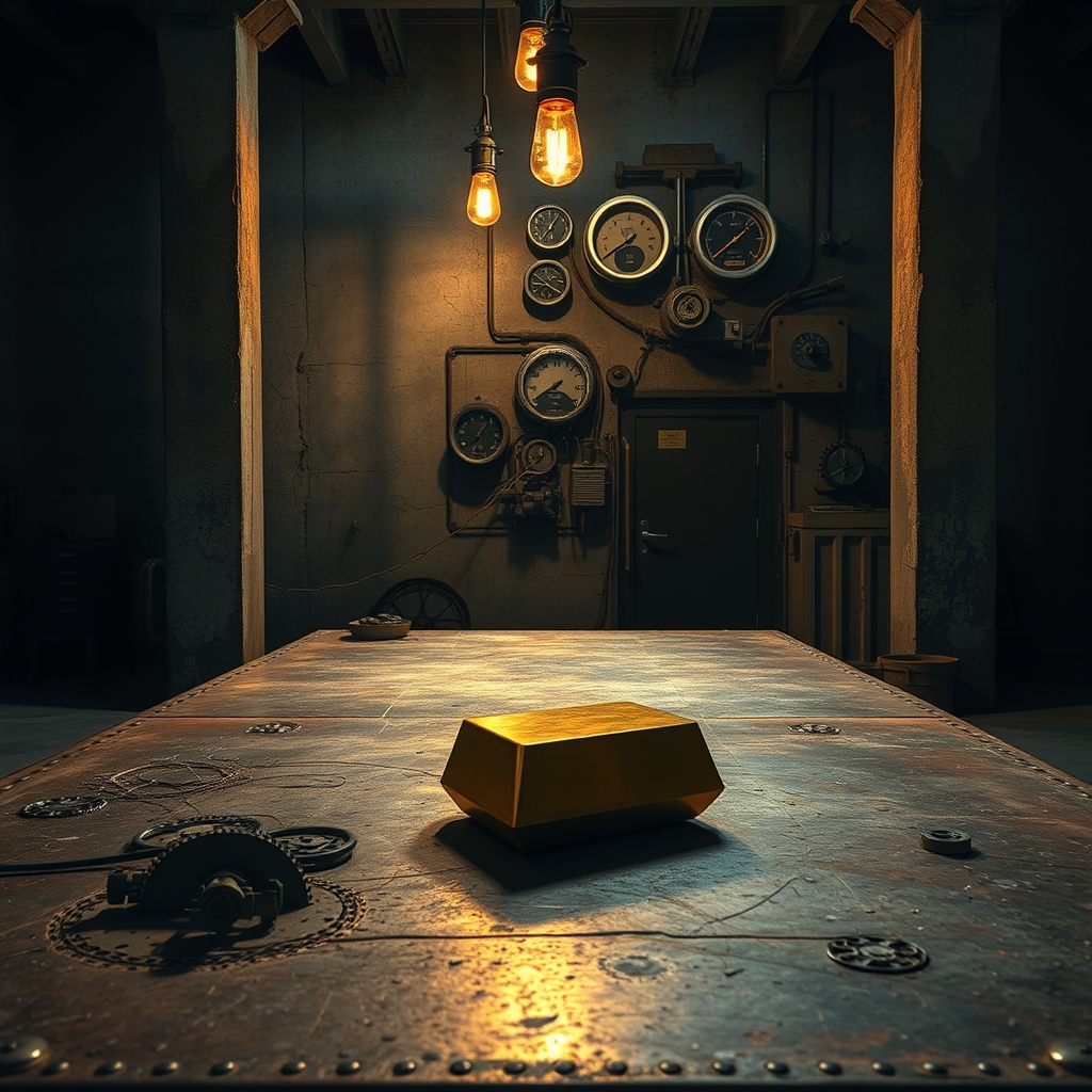 How to retrieve Patna Gold 18k (PATN-18k) prices using this API