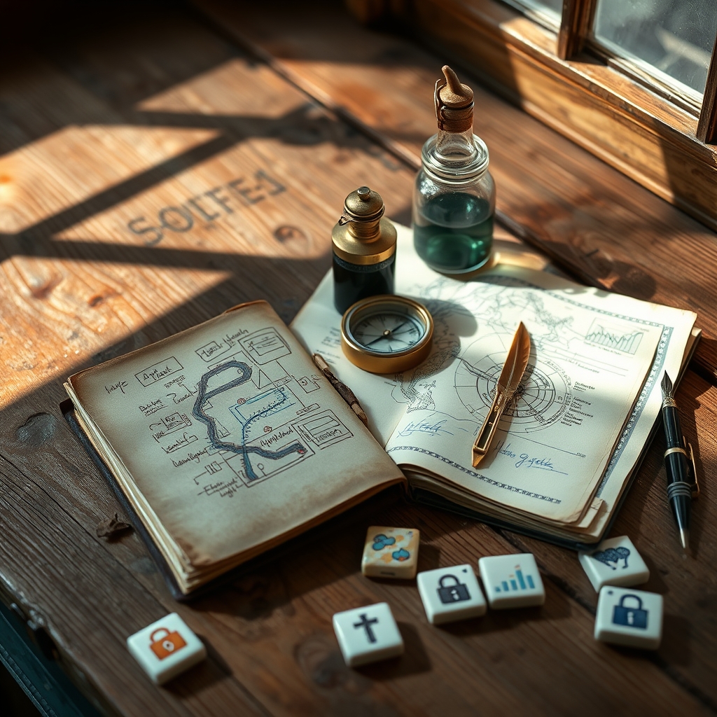 How to Integrate US TIPS 10-Year Data into Your App: Complete API Guide