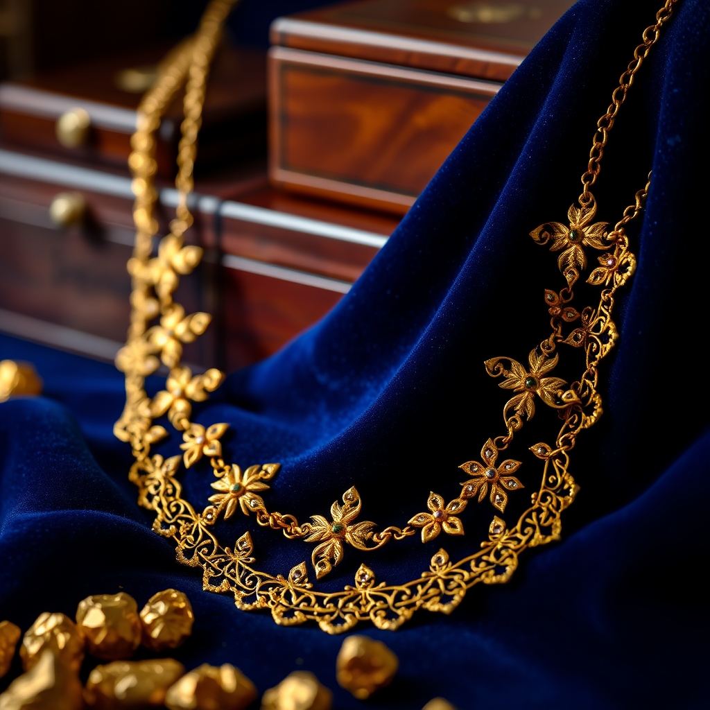 Integrate Kanpur Gold 22k (KANP-22k) prices into your app using this API