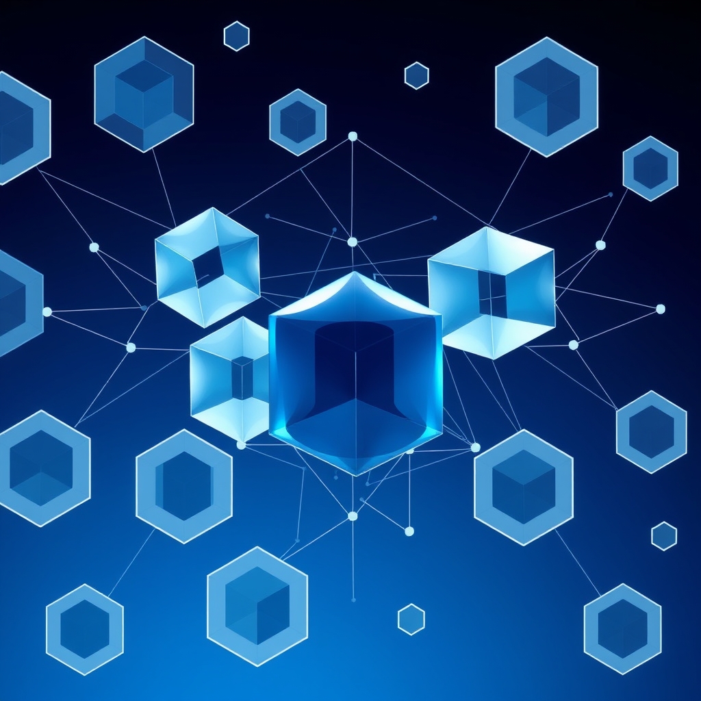 Integrating Law Enforcement Websites with Classification APIs