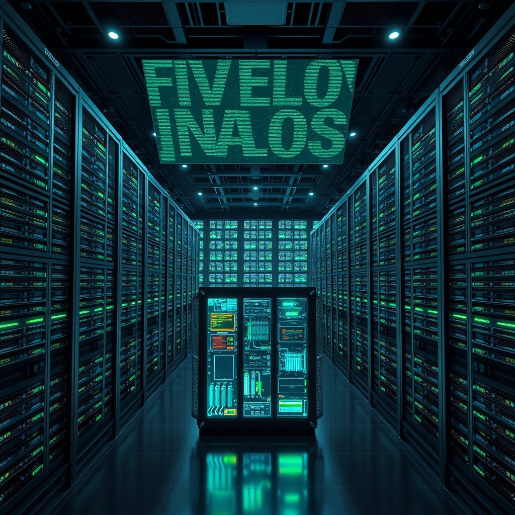 Integrating Daily South African Rand Supply and Demand Data into Your App via Indices-API Latest Endpoint