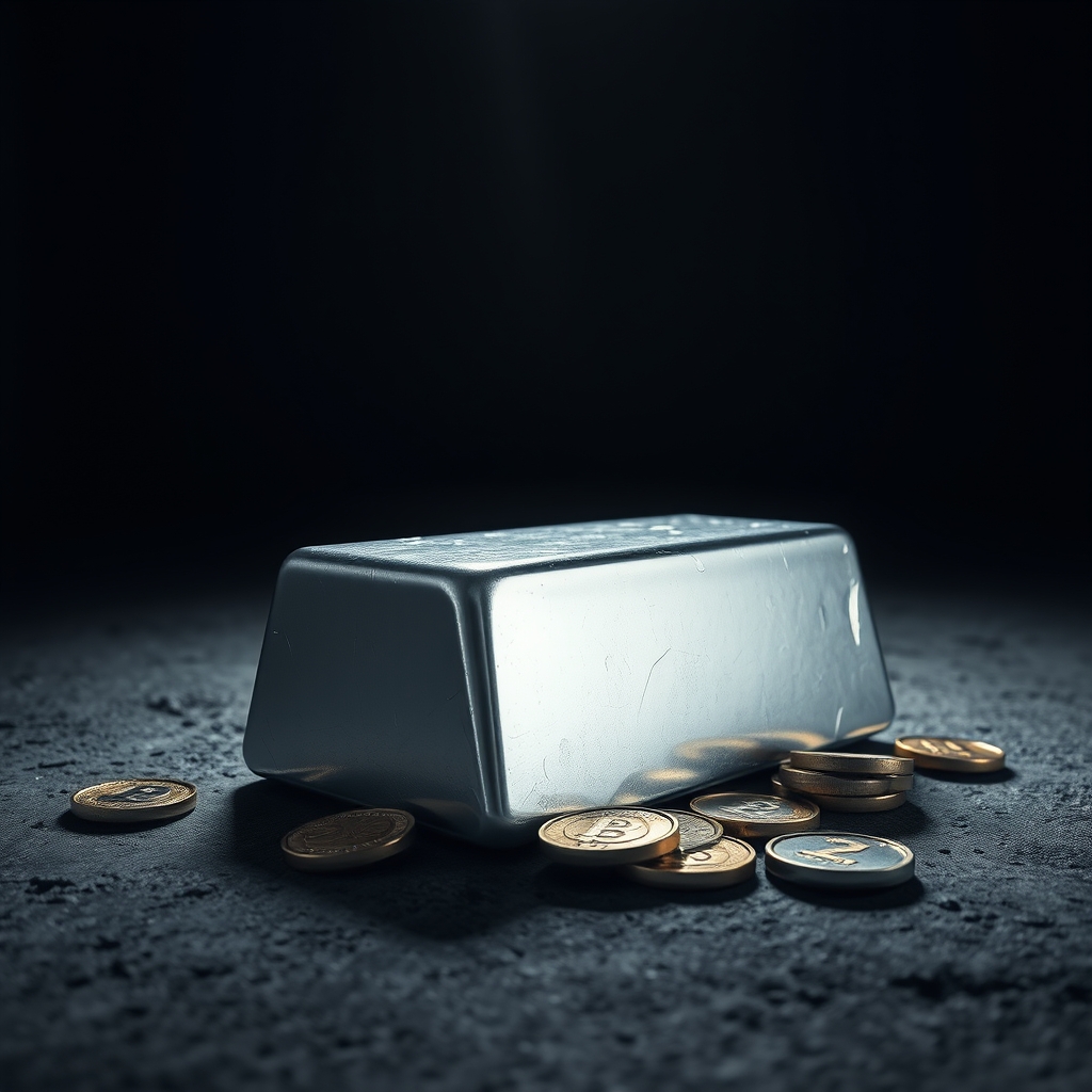 Get Accurate Aluminium Premium Duty Unpaid Eur (ALUPDU) Prices in Multiple Currencies with this API