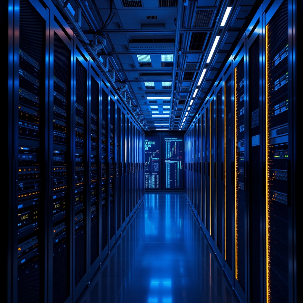 API for SWIFT Code TDCAUS33 TD Canada Trust (Calgary, Canada)